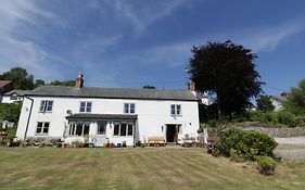 The Cottage
